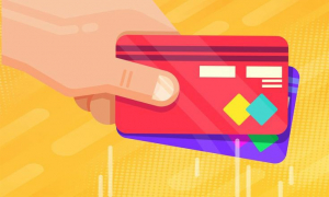 Protege tus fondos evitando utilizar tarjetas de débito para realizar compras