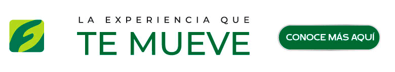  TARJETA DE CRÉDITO 5 al 31 de mayo banner logo 