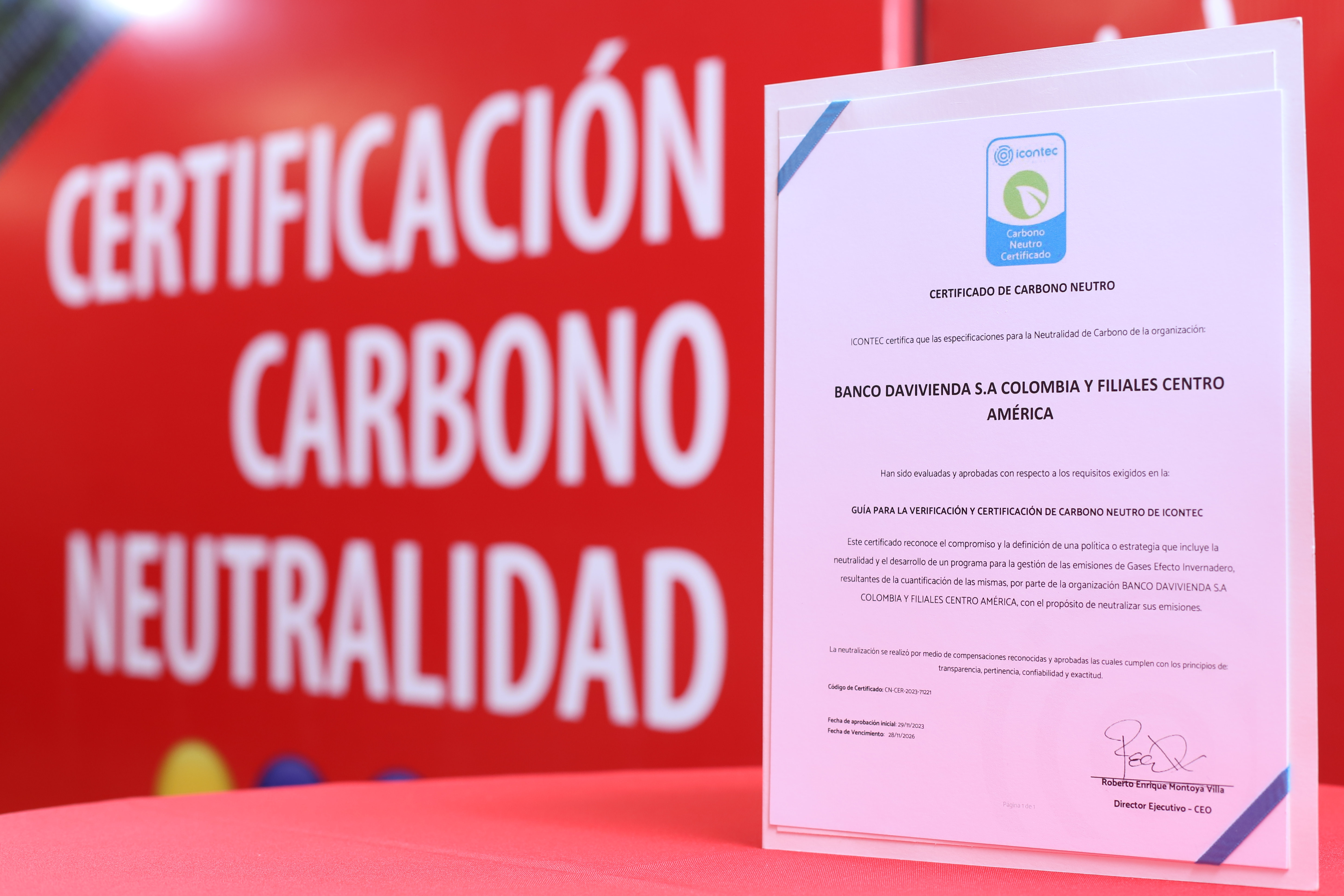 Certificacion_Carbono_2024_112.JPG