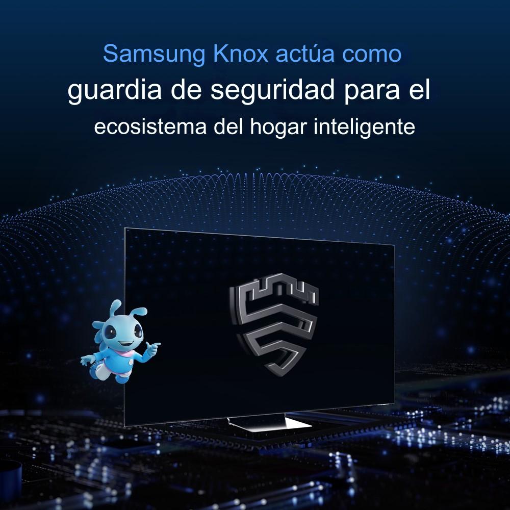 ESP_Samsung_Knox_VD_cardnews_main1.jpg