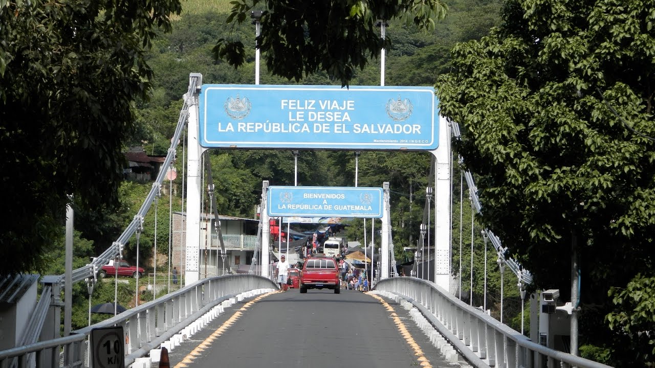 Frontera-el-salvador-guatemala.jpg