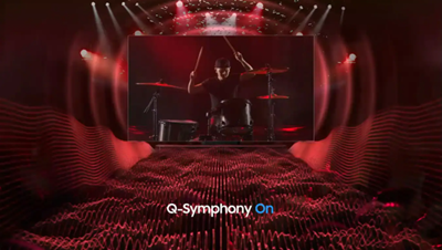 Q-Symphony.png