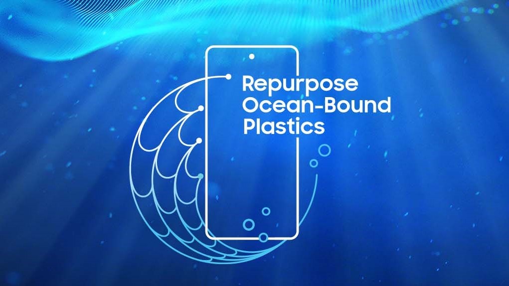 SEAL-Awards_Repurpose_Oceanbound_Plastics_Visual-Metaphore_dl3.jpg