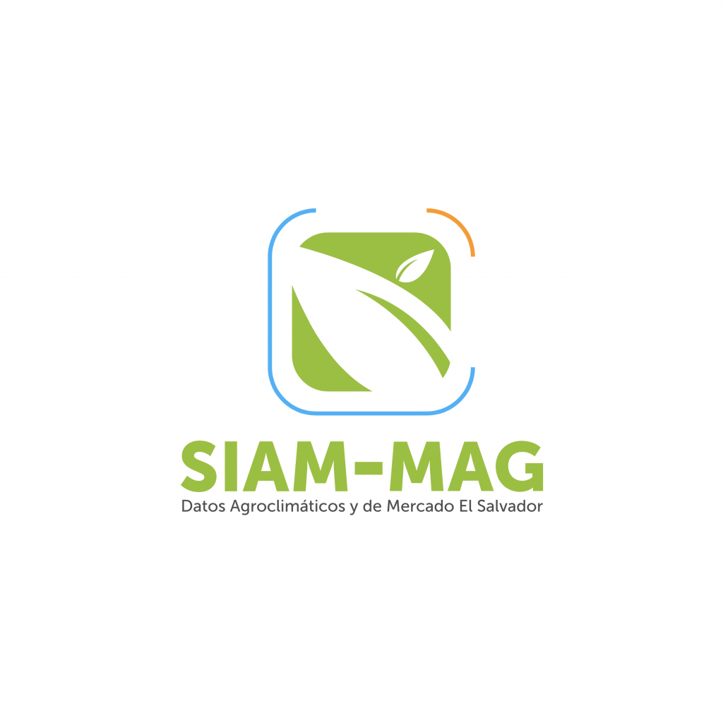 SIAM-MAG-1024x1024.png