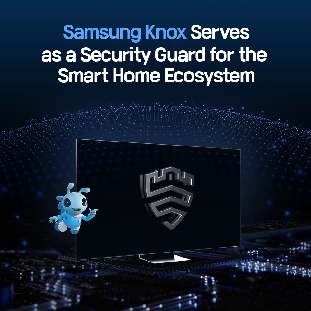 Samsung_Knox_VD_cardnews_main1.jpg