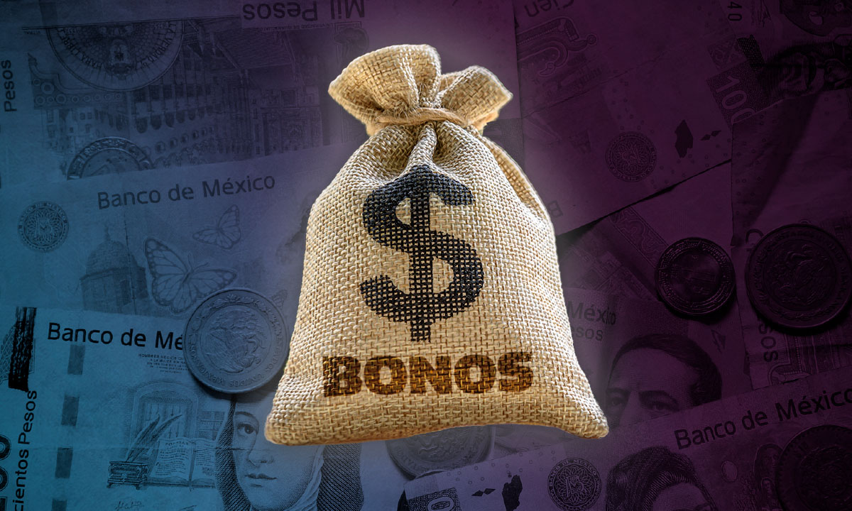 Dinero.com.sv - Bonos soberanos de El Salvador caen a mínimos historicos
