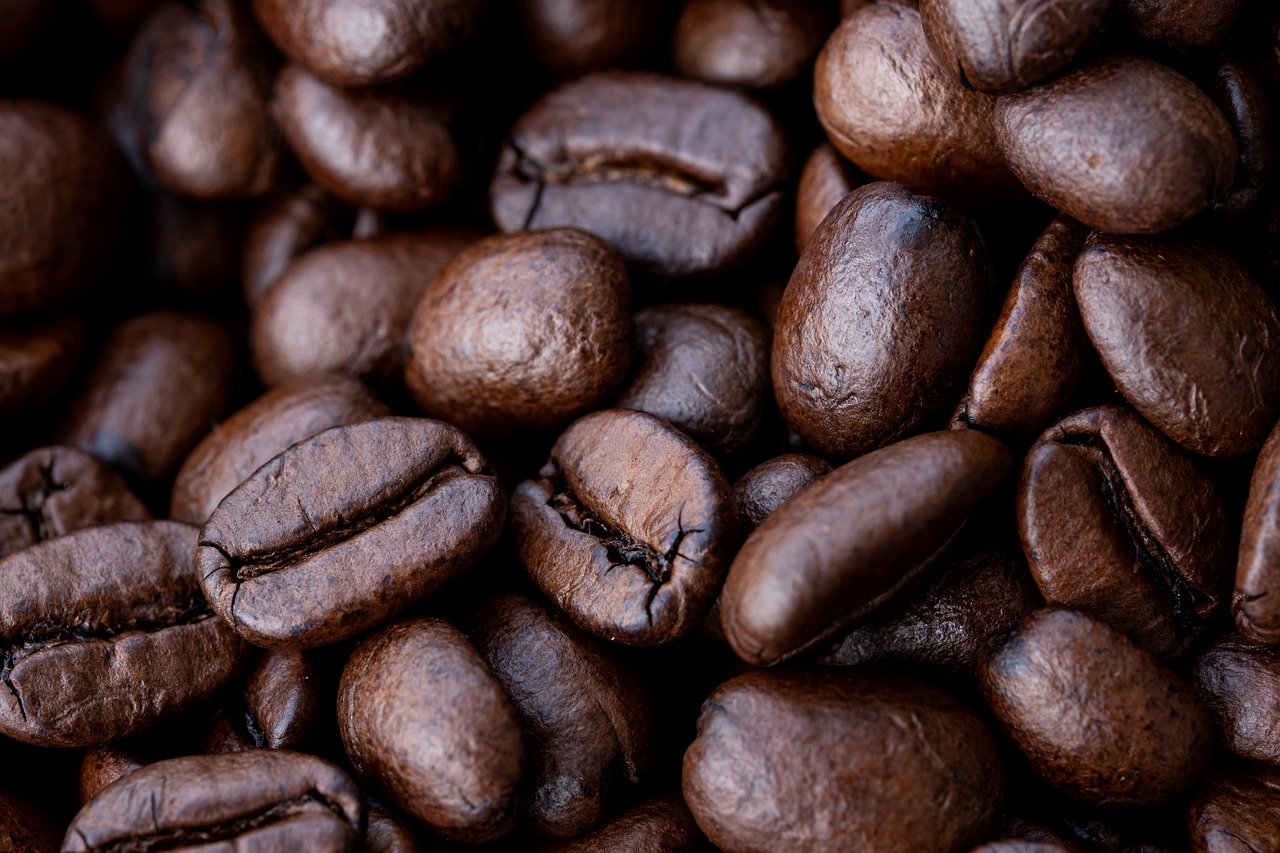 coffee-beans-6603499_1280.jpg