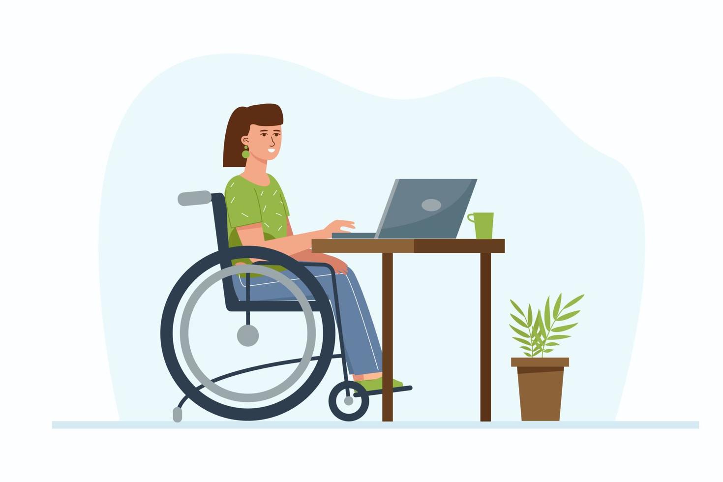 disabled-woman-on-remote-work-from-home-a-freelancer-girl-in-a-wheelchair-is-sitting-with-a-laptop-the-concept-of-employment-for-people-with-special-needs-free-vector.jpg