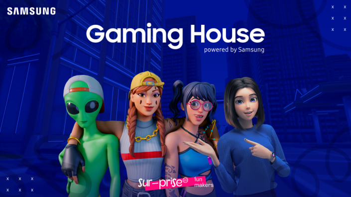 samsung_gaming_house_fortnite-1-e1694635062440.png