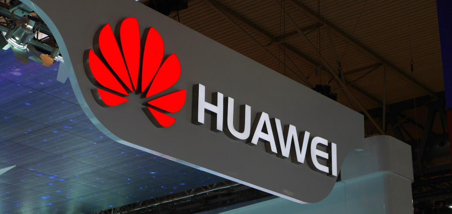 Huawei ocupa el noveno puesto en la lista de las 10 marcas más valiosas del mundo publicada por Brand Finance