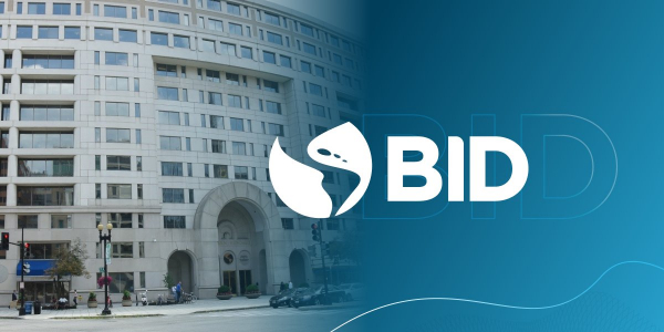 BID apoya con US$5 millones a Viajero Hostels