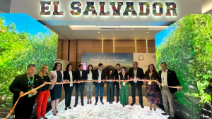 El Salvador to host Feria Centroamérica “TRAVEL MARKET 2024”