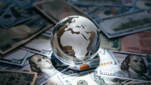 FMI: LATAM puede utilizar el comercio para impulsar su crecimiento económico