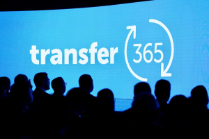 Del 1 al 7 de agosto se realizaron 130 mil pagos en Transfer365: BCR