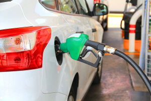 Recomendaciones para ahorrar ante la subida de precio de los combustibles