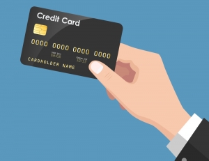 Comisión Financiera busca eliminar cobro obligatorio de membresías y sobregiros de tarjetas de crédito