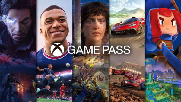 XBOX anuncia que PC Game Pass ya está oficialmente disponible en El Salvador