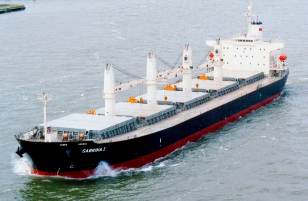 Subida de tarifas en buques cobra impulso en mercado chárter