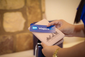 Cancillería relanza la plataforma virtual “Viajero SV” para atraer turistas al país