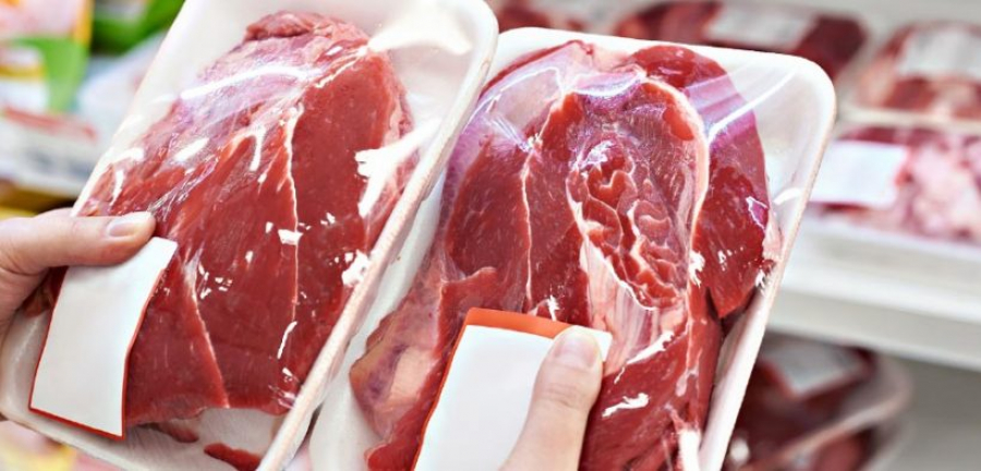 El Salvador y Colombia acuerdan la importación de carne bovina