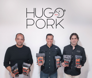 Hugo Pork, se incorpora al portafolio de Vitali Alimentos en El Salvador y Guatemala