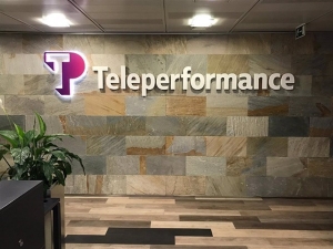 Teleperformance proyecta la creación de más de 3,500 nuevos empleos en El Salvador al cierre del 2021