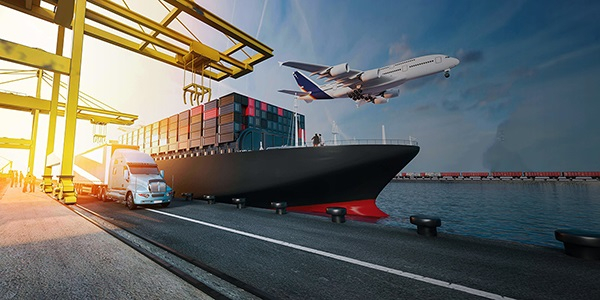 BCIE desembolsa US$1,000 millones para inversión en infraestructura logística en el país