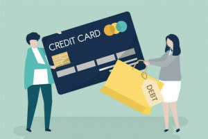 Learn how to reduce the interest accrued on your credit cards