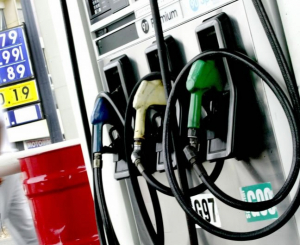 CABEI to finance US$800 million to countries in the region in response to rising fuel prices
