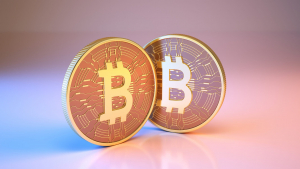 Bitcoin alcanzó los US$52 mil, un nuevo record para la criptomoneda