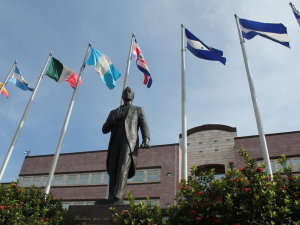 Países fundadores del BCIE acuerdan adelantar pagos de VIII incremento de capital y analizar el IX Incremento de capital en LXII Asamblea de Gobernadores el 23 septiembre del 2022 en Mérida, Yucatán