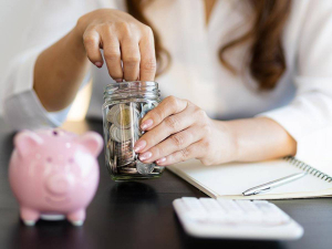 ¿Cómo sanar las finanzas? 4 consejos que le ayudarán