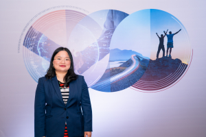 Huawei Eco-Partner Summit 2022 busca construir nuevos valores y beneficios para la región de Centroamérica y El Caribe