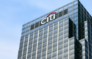 Citi es nombrado Mejor Banco Digital Corporativo/Institucional en El Salvador