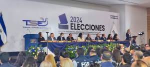 Voto en el exterior: Pasos para poder votar por internet en la elecciones 2024