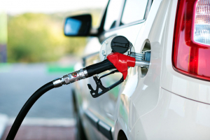 US$0.04 aumentará el precio de la gasolina superior y regular para los próximos días