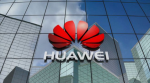 Huawei lidera el mercado de equipos de telecomunicaciones de 100.000 millones  de dólares
