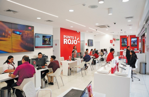 Claro&#039;s Punto Rojo is back with great promotions to keep you always connected