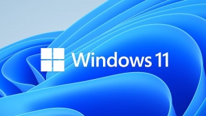 Windows 11 llega a renovar e innovar el mundo