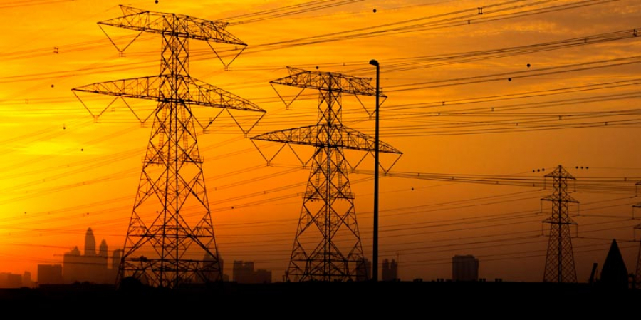 Avalan gestionar fondos para el funcionamiento del Ente Nacional de Transmisión Eléctrica