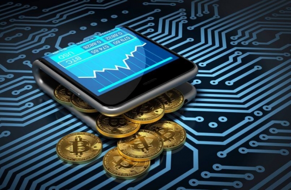 ¿Qué es Bitcoin? ¿cómo funciona esta moneda virtual?