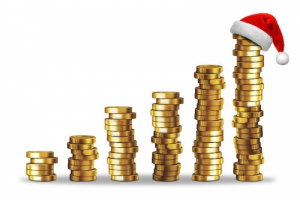 How much and when will you receive your Christmas bonus in 2022? Find out here