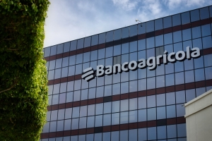 BancoAgrícola recibe reconocimiento por ser “el mejor Banco de El Salvador” en los Euromoney 2021