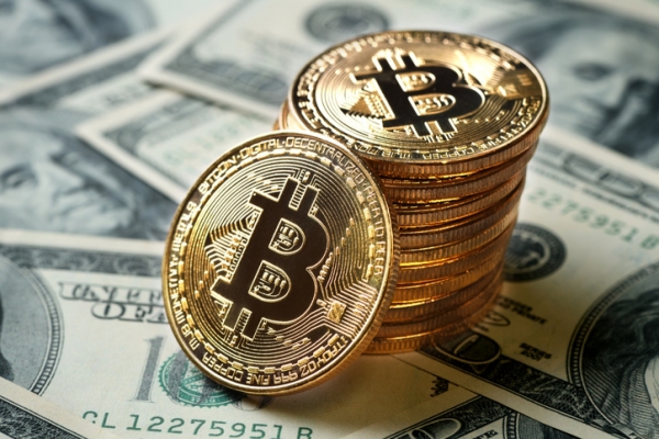 COLPROCE anuncia que el Bitcoin podría generar alzas en los precios en El Salvador