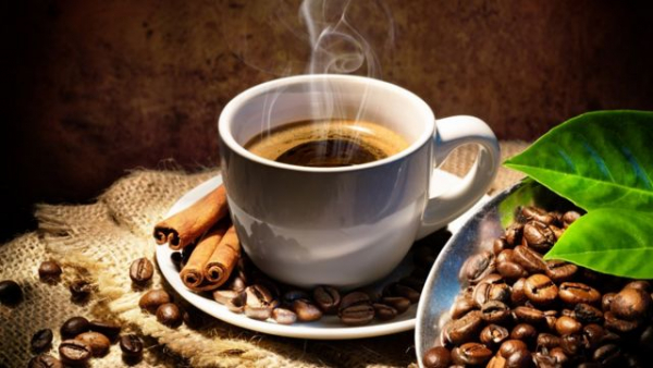 Futuros del café son impulsados por factores de oferta y compra especulativa