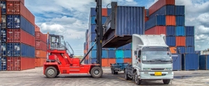 ASTIC pide a MINEC una regulación de los precios de los combustibles para no afectar la operatividad del sector transporte de carga