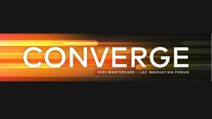 Mastercard presents LAC Innovation Forum 2022