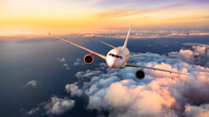 Buscan modernizar servicios de transporte aéreo con reformas a ley de aviación civil