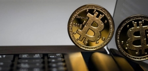 Kripton Market capacitará a salvadoreños en el uso del Bitcoin