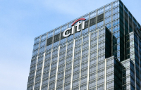 Citi named Best Corporate/Institutional Digital Bank in El Salvador